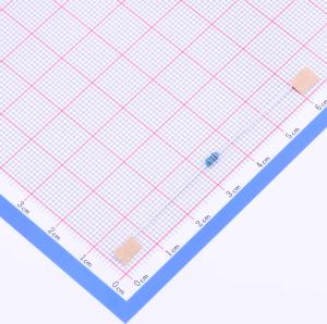 MFR-12FTE52-5K1商品缩略图