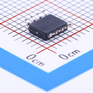 TPS2034DR商品缩略图