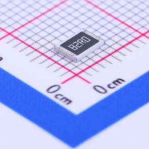 CR1812F82R0E04Z商品缩略图