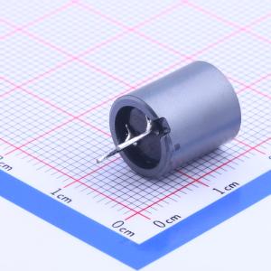 A7503AY-100M商品缩略图