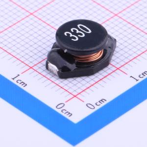 SMSD0804-330MT商品缩略图