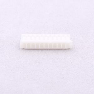 A1501H-11P商品缩略图