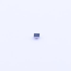 ADP162ACBZ-1.8-R7商品缩略图