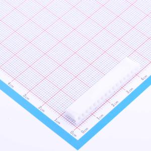 2-2501H16P-0000商品缩略图