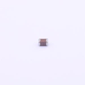 GRM188C71E225KE11D商品缩略图