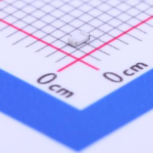 WR06X11R8FTL商品缩略图