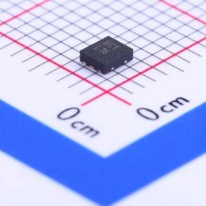 LP5900SD-3.3/NOPB商品缩略图