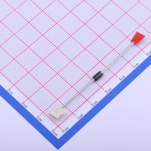 SR2010-TP商品缩略图