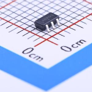 MC78LC50NTRG商品缩略图