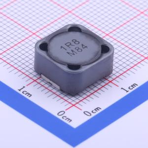 CDRH125L125NP-1R8NC商品缩略图