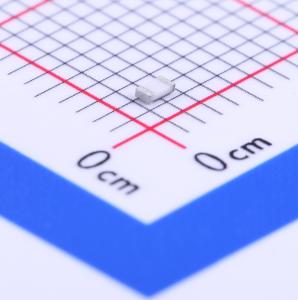 AC0603FR-07442KL商品缩略图