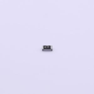 RTT037R87FTP商品缩略图