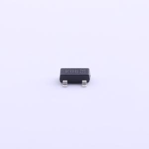 AZ23C5V1-7-F商品缩略图