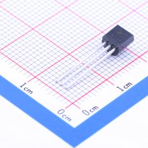 AD680JTZ商品缩略图