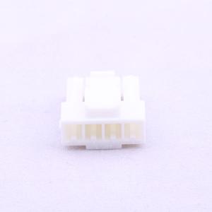 SLP-04V商品缩略图