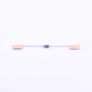 RN16T29311F商品缩略图