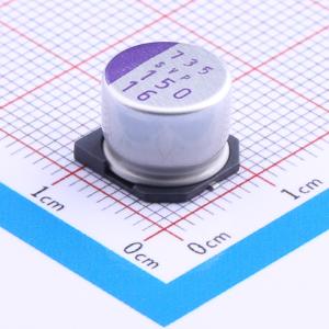 16SVP150M商品缩略图