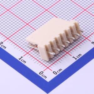 A2543WV-7P商品缩略图