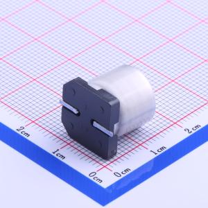 EEEFK1V681AQ商品缩略图