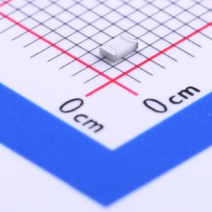 WR08X1603FTL商品缩略图