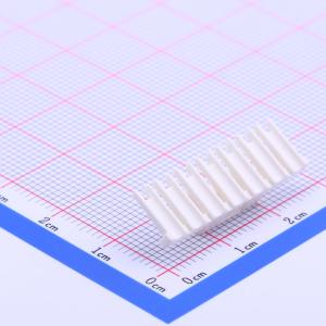 VHSC-7V商品缩略图