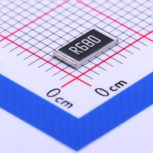 WW25WR680FTL商品缩略图