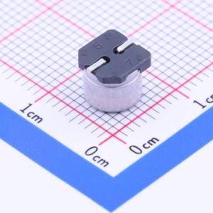 EEEFT0J331AP商品缩略图