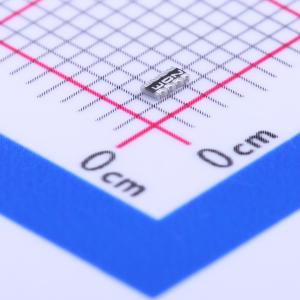 CAT10-203J4LF商品缩略图