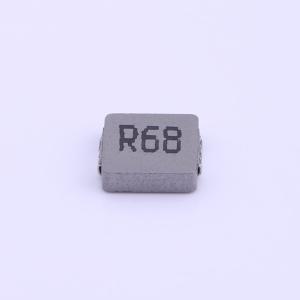 MHCI06018-R68M-R8A商品缩略图