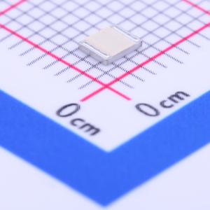 RTT12R270FTP商品缩略图