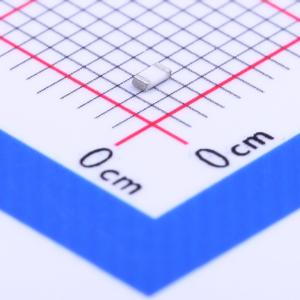 RC0603FR-071M8L商品缩略图