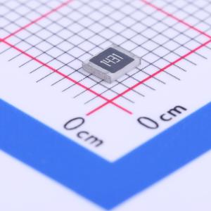 CR1210F1K43P05Z商品缩略图