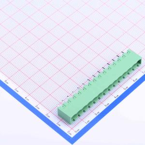 WJ2EDGVC-5.08-14P-14-00A商品缩略图