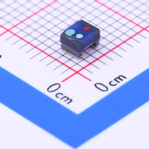 LSF1210-5R6J-T商品缩略图