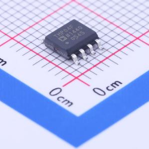 TMP04FSZ商品缩略图