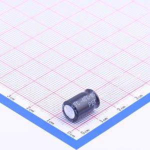 ECRE08124R7M251P00商品缩略图