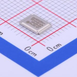 IRF7946TRPBF商品缩略图