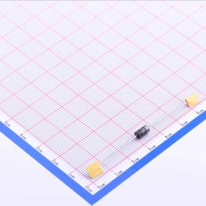 RL207G商品缩略图