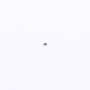 RC0201FR-0722K1L商品缩略图