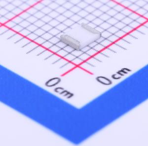 CR1210J36R0P05Z商品缩略图