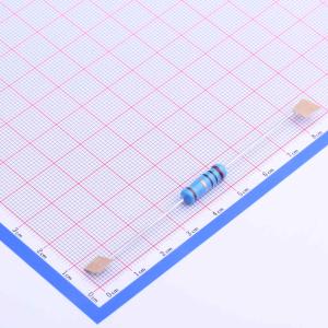 MFR3WSFTE73-10R商品缩略图