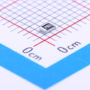 AC0805FR-07240KL商品缩略图