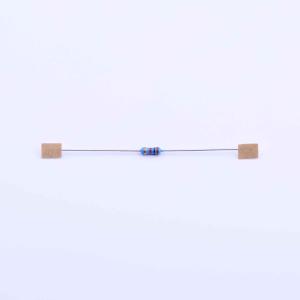 MFR50SJT-52-2K商品缩略图