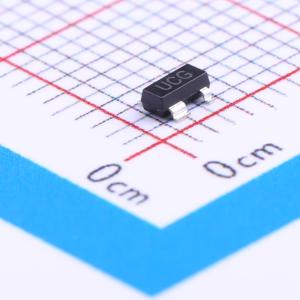 UIC811G-C-AD4-R商品缩略图