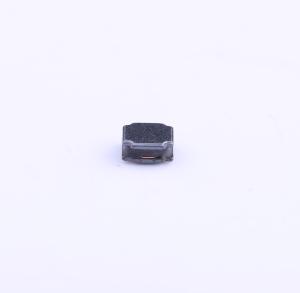 SPH252012H2R2MT商品缩略图