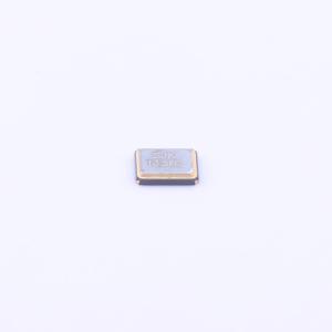 7U13560E16UCG商品缩略图