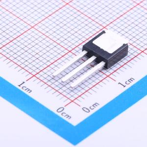 SPU07N60C3商品缩略图