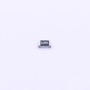 AECR0805F62R0K9商品缩略图