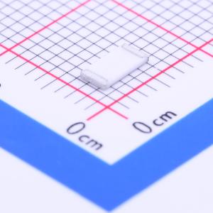 WR20X620JTL商品缩略图