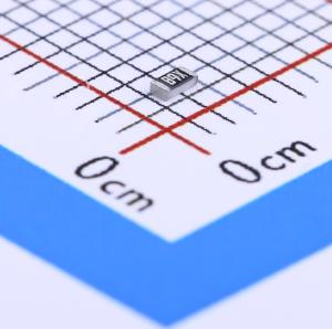 RC0603FR-0782R5L商品缩略图